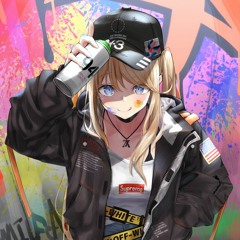 Lucky Lotus 2019 (the final one) set