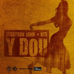 2019 - SLU•TNT - teddyson john, kes - y dous (135 bpm)