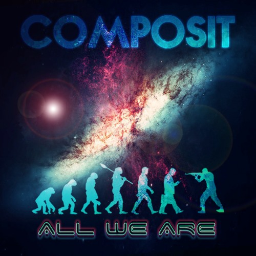 All We Are