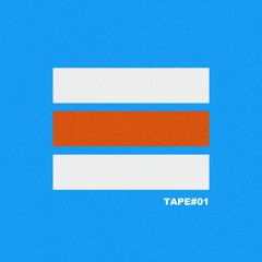 1. City Lights (feat. Bale)