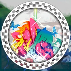 Floresta Angel (Mashup)