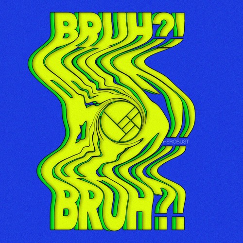 Grimey