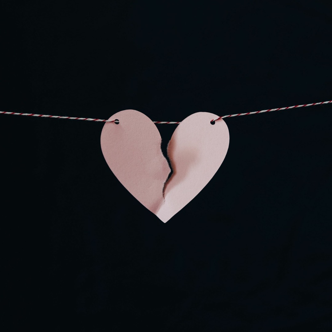 Stream Sad | Listen to Songs playlist online for free on SoundCloud