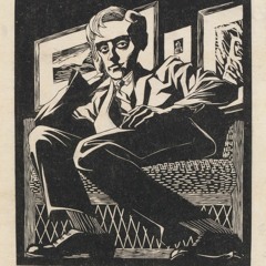 Le même soleil [2005]