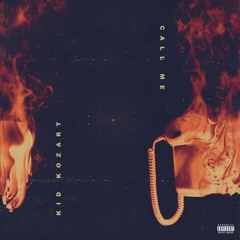 Call Me prod. splashgvng