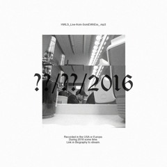 HWLS_Live-from-SomEWhEre_.mp3