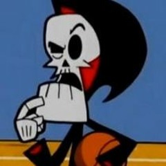 BoolinWitDaReaper