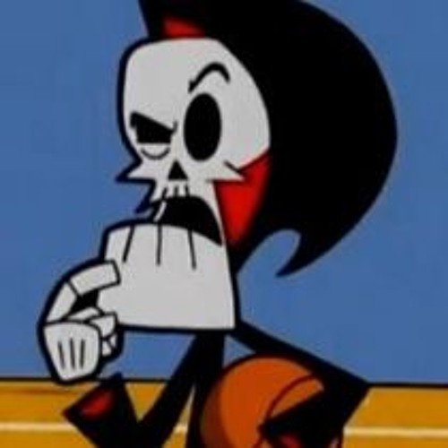 BoolinWitDaReaper