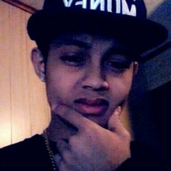 4STAR GIRLS FT.KING-VIM*#24*(COVER/ROBB)🤗🤗🤗