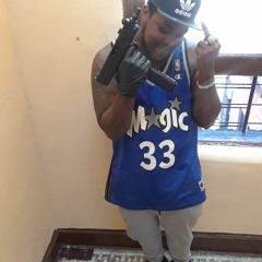 Set it Off feat.Gothshooter