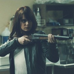 multirex - emma stone