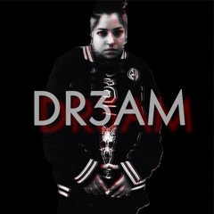 DR3AM
