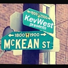 McKean Street