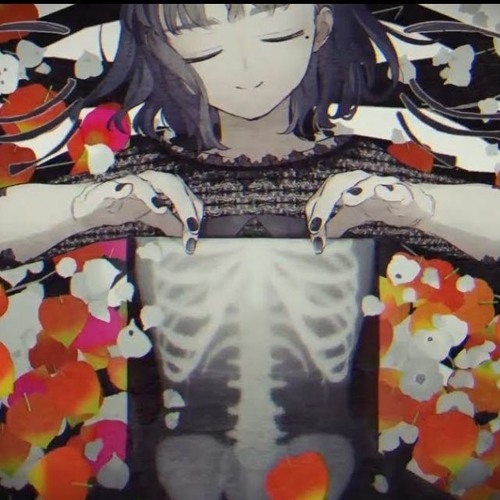 乙女解剖 歌ってみた【りぶ】