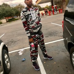 Stank Stankk - Bar 4 Bar