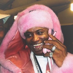hucciboy [ 2016 ]