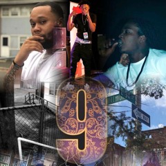 Sticc And Move Feat. Bandman Jay