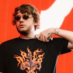 [FREE] Murda Beatz x Southside  Murda Beatz Type Beat 2019 [Prod.Muda]