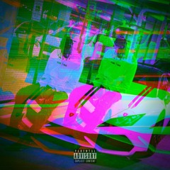 Last Year (Prod. Paupa)