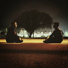 Long Live The Jester (Demo)