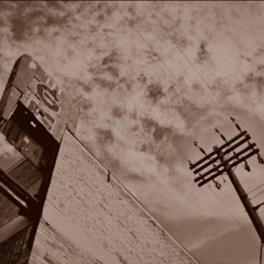 On The West - Tyler Isakson X Lil S (prod. Asapz Beats)