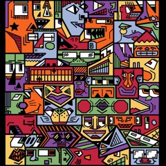 ten pound shoes demo