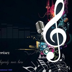 One in a Million Ft Jay-O & The Voc Boyz