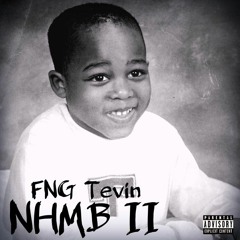 Glory II (Prod. By Sero)