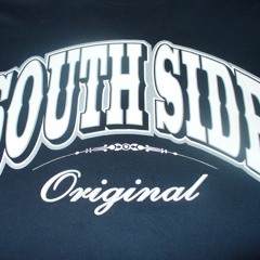 On The Creep feat. The VOC Boyz & E~N~J