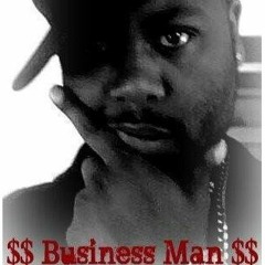 Gangsta Shit Bay Area Mix-By Rush 99, L-BO,Ant Dog, Super D