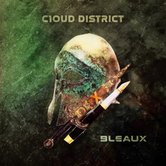 13. Take 'em To Church Ft. Electric Monkey