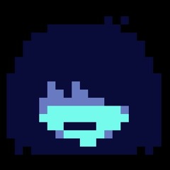 Rude Buster Remix (Delta Rune)