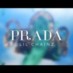 Lil Chainz - Prada (Prod: Misery)