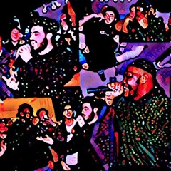 Force My Hand ft. Nick Tyree