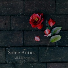 Learn to Let Go (Intro)