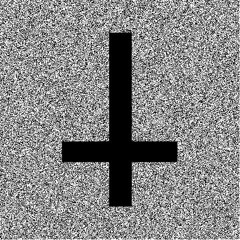 Never In L0vE - PR3ACHER & Chandler James - Prod. Chandler James