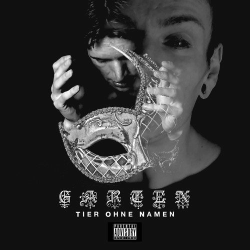 Stream TIER OHNE NAMEN Listen to ORPHEUS playlist online for free on Stream TIER OHNE NAMEN Listen to ORPHEUS playlist online for free on
