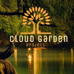 Cloud Garden Project Vol 2. - Deepest Roots (Selected by Audiomath)