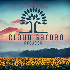 Cloud Garden Project Vol 1. - The Planting (Selected by Dynamic Illusion)