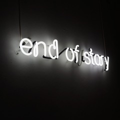 End Of  Story