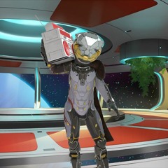 Sinister Sweet 'It just came out MiX'