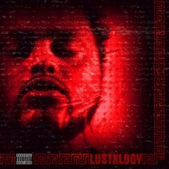 Lay down(feat.ILLEMAINEY) Explicit