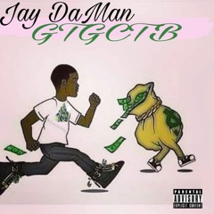 GTGCTB Ft JWill (Prod. RNE LM)