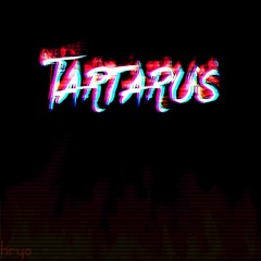 TARTARUS (a thermogenesys megalo)