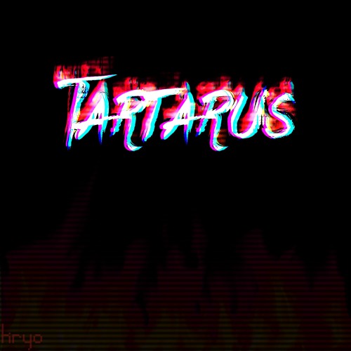 TARTARUS (a thermogenesys megalo)
