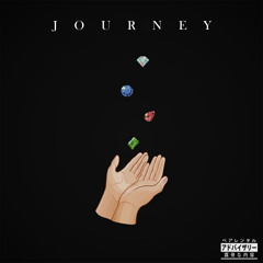 Journey
