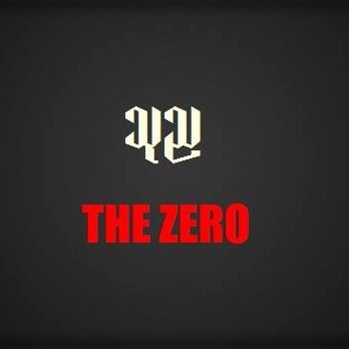Dear Crush_The Zero