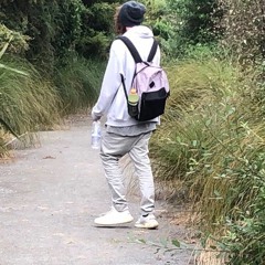 XXXTENTACION feat. Joey Bada$$'s 'Infinity (888)(Remix)