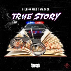 Billionaire Swagger - She A Rider