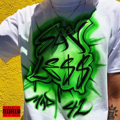 Green$